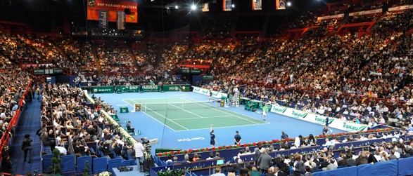 040703infospratiques_2bnpparibasmasters